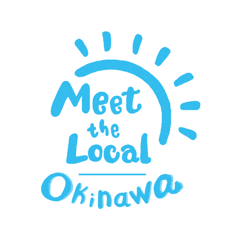 Meet the Local Okinawa